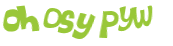 CAPTCHA-haaste