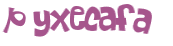 Captcha-udfordring