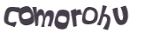 Desafio captcha