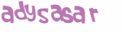 Desafio captcha