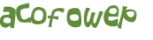Captcha-test