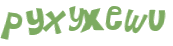 Проверка, что вы не робот