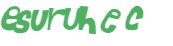 Captcha 챌린지