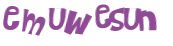 Prueba Captcha