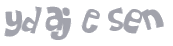 Captcha 챌린지