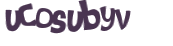 Проверка, что вы не робот