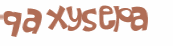 Captcha-test