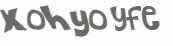 Captcha 챌린지