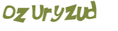 Captcha挑战