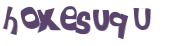 Captcha 챌린지