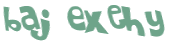 Captcha 챌린지