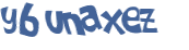 Prueba Captcha