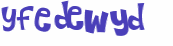 Wyzwanie captcha