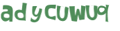 Sfida captcha