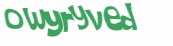 Prueba Captcha