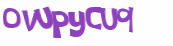 Desafio Captcha