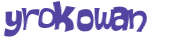 Captcha-Test