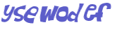 Wyzwanie captcha