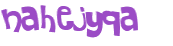 Captcha-udfordring