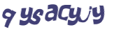 Sfida captcha
