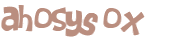 Desafio Captcha