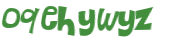 Wyzwanie captcha