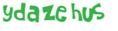 Captcha-Test