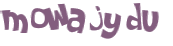 Captchafråga