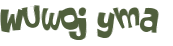 Captchafråga