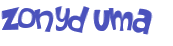 Sfida captcha