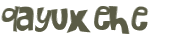 Desafio Captcha