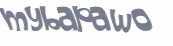 Captcha 챌린지
