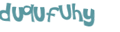 Captcha-test
