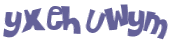 Prueba Captcha