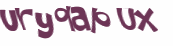 Wyzwanie captcha