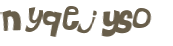 Captcha 챌린지