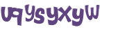 Captcha-test