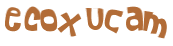 Captcha-test