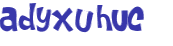 Wyzwanie captcha