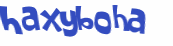 Sfida captcha