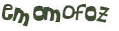 Captcha 챌린지