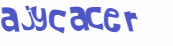 Desafio captcha