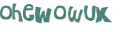 Desafio captcha