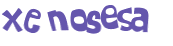 Sfida captcha