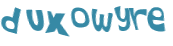 Wyzwanie captcha