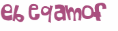Sfida captcha
