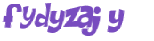 Captchafråga