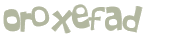 Captchafråga
