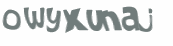 Captcha-udfordring