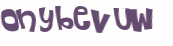 CAPTCHA-haaste